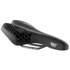 Selle Royal FREEWAY ATHLETIC Black -Demolition Parts Soldes Boutique selle royal freeway athletic black 2