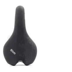 Selle Royal FREEWAY ATHLETIC Black