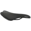 SELLE ROYAL Shadow Black -Demolition Parts Soldes Boutique selle royal freeway fit sport blk se107s