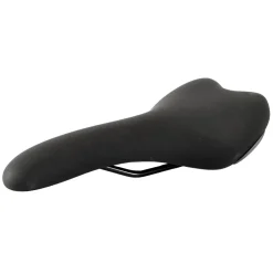 SELLE ROYAL Shadow Black -Demolition Parts Soldes Boutique selle royal freeway fit sport blk se107s 2