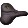 Selle ROYAL Rio Plus City Gel Noire -Demolition Parts Soldes Boutique selle royal rio plus city gel noire