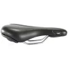 Selle ROYAL Rio Plus Noire -Demolition Parts Soldes Boutique selle royal rio plus noire