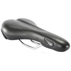 Selle ROYAL Rio Plus Noire -Demolition Parts Soldes Boutique selle royal rio plus noire 3