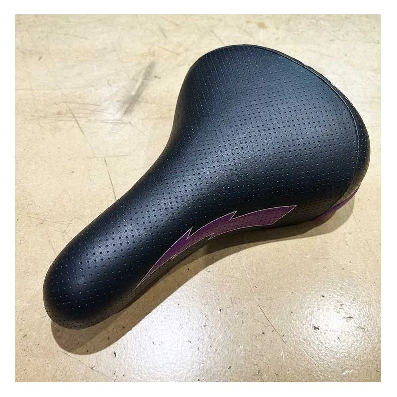 Se-bikes Selle SE BIKES Big Ripper Purple 4 Se-bikes Selle SE BIKES Big Ripper Purple – Image 2
