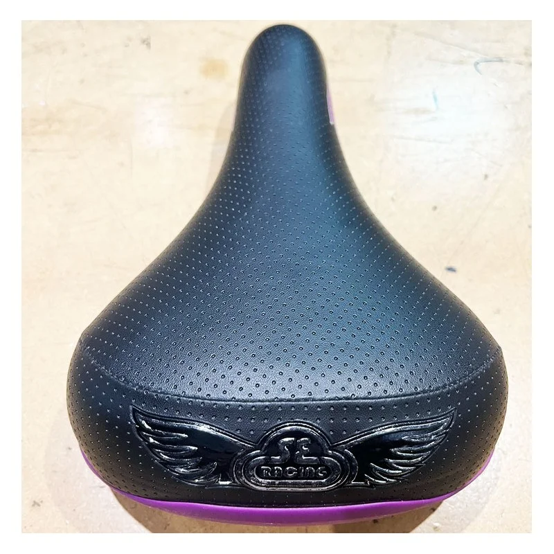 Se-bikes Selle SE BIKES Big Ripper Purple 5 Se-bikes Selle SE BIKES Big Ripper Purple – Image 3