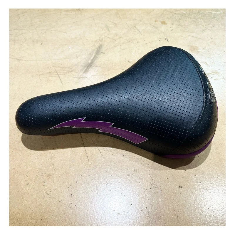 Se-bikes Selle SE BIKES Big Ripper Purple 3 Se-bikes Selle SE BIKES Big Ripper Purple