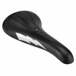 Se-bikes Selle SE BIKES Blitz Noire
