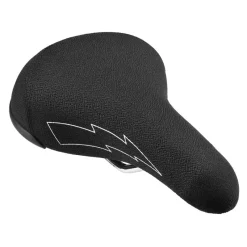 Se-bikes Selle Se Bikes Flyer Noire