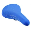 Se-bikes Selle Se Bikes Flyer Bleue -Demolition Parts Soldes Boutique selle se bikes flyer blue