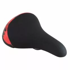 Se-bikes Selle Se Bikes Flyer Camo -Demolition Parts Soldes Boutique selle se bikes flyer camo 2