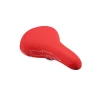 Se-bikes Selle Se Bikes Flyer Rouge -Demolition Parts Soldes Boutique selle se bikes flyer rouge