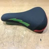 Se-bikes Selle SE BIKES Harlem Dblocks -Demolition Parts Soldes Boutique selle se bikes harlem dblocks