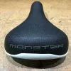 Se-bikes Selle SE BIKES Monster Quad 2022 -Demolition Parts Soldes Boutique selle se bikes monster quad 2022