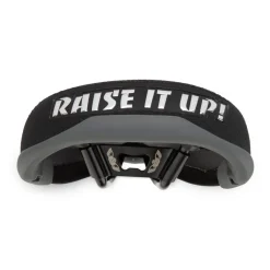 Se-bikes Selle SE BIKES Raise It Up Noire -Demolition Parts Soldes Boutique selle se bikes raise it up noire 2