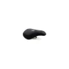Season Bikes SELLE SEASON PIV FAT BLACK -Demolition Parts Soldes Boutique selle season piv fat black