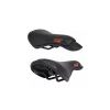 SELLE SHADOW RAIL SLIM Trey Jones Sig. BLACK -Demolition Parts Soldes Boutique selle shadow rail slim trey jones sig black