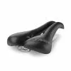 Generique Selle SMP Tour TRK Medium Gel Noire -Demolition Parts Soldes Boutique selle smp tour trk medium gel noire