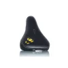 Volume Bikes SELLE VLM BARBOZA PIV BLK -Demolition Parts Soldes Boutique selle vlm barboza piv blk