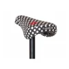 Volume Bikes SELLE VLM NAUTICAL V2 TRIP POLKA DOT RD -Demolition Parts Soldes Boutique selle vlm nautical v2 trip polka dot rd