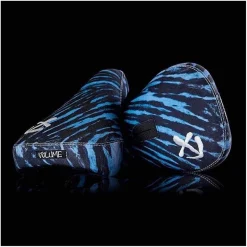 Volume Bikes SELLE VOLUME NAUTICAL V2 PIV BU -Demolition Parts Soldes Boutique selle volume nautical v2 piv bu 2