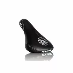 Volume Bikes Selle VOLUME X FTL Fat Noire - Billy Perry Signature