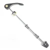 Generique ATTACHE RAPIDE Roue Arrière 169 Mm - Entraxe 135 Mm -Demolition Parts Soldes Boutique serrage rapide roue av 110 mm