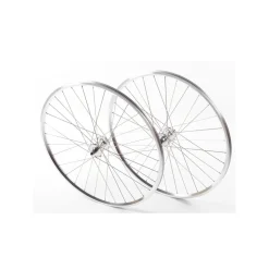 SET ROUES SHROOM 700c CLASSIC HP