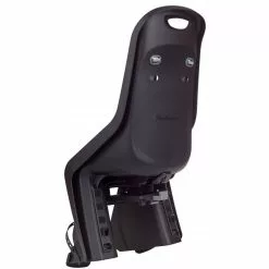 Siége Bébé POLISPORT Bubbly Noir -Demolition Parts Soldes Boutique siege bebe polisport bubbly noir 1