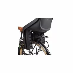 Siége Bébé POLISPORT Bubbly Noir -Demolition Parts Soldes Boutique siege bebe polisport bubbly noir 2