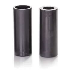 Demolition Parts SLEEVE DEMOLITION BI-POLAR