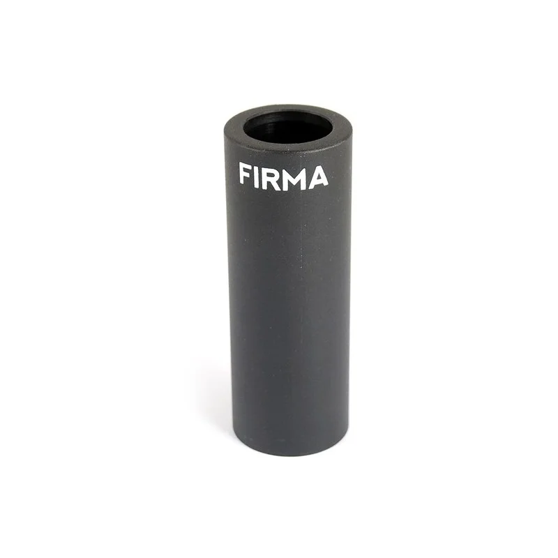 Firma Bmx SLEEVE FIRMA NYLON 4 Firma Bmx SLEEVE FIRMA NYLON – Image 2