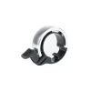 Sonnette KNOG OI S 23.8 Mm Poli -Demolition Parts Soldes Boutique sonnette knog oi s 238 mm poli