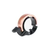 SONNETTE KNOG OI S 23,8mm Cuivre 2 SONNETTE KNOG OI S 23,8mm Cuivre -Demolition Parts Soldes Boutique sonnette knog oi s 238mm cu