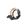 SONNETTE KNOG OI S 23,8mm Poli -Demolition Parts Soldes Boutique sonnette knog oi s 238mm poli