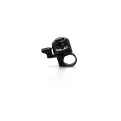 SONNETTE XLC Mini Black