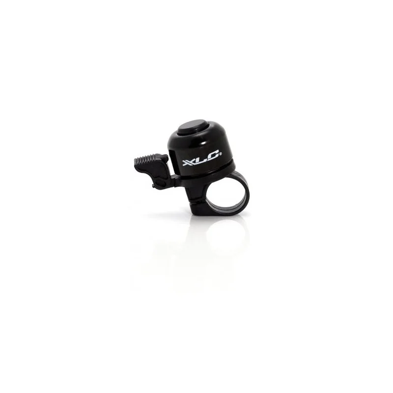 SONNETTE XLC Mini Black 3 SONNETTE XLC Mini Black