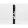 MAFIA BIKES STASH INTERNAL SEAT POST 31.8MM Black