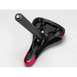 MAFIA BIKES STASH INTERNAL SEAT POST 31.8MM Black -Demolition Parts Soldes Boutique stash internal seat post 318mm black 2