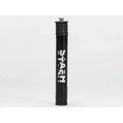 MAFIA BIKES STASH INTERNAL SEAT POST 31.8MM Black