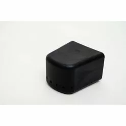 Stempad HERESY Hood Noir 10 Stempad HERESY Hood Noir -Demolition Parts Soldes Boutique stempad heresy hood noir 3