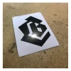 STICKER COLLECTIVE "C" -Demolition Parts Soldes Boutique sticker collective c