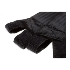 Straps VEGANSKI V3 Pour Vélo à Pignon Fixe - Noir 9 Straps VEGANSKI V3 Pour Vélo à Pignon Fixe - Noir -Demolition Parts Soldes Boutique strap pour velo a pignon fixe veganski 2