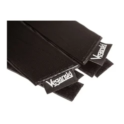 Straps VEGANSKI V3 Pour Vélo à Pignon Fixe - Noir 10 Straps VEGANSKI V3 Pour Vélo à Pignon Fixe - Noir -Demolition Parts Soldes Boutique strap pour velo a pignon fixe veganski 3