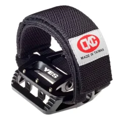 Generique STRAPS CKC HOLD FAST BK -Demolition Parts Soldes Boutique straps ckc hold fast bk 2