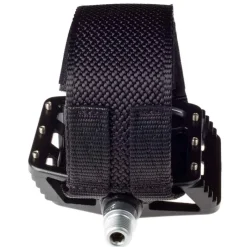 Generique STRAPS CKC HOLD FAST BK -Demolition Parts Soldes Boutique straps ckc hold fast bk 5