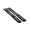 Focale44 STRAPS F44 BK -Demolition Parts Soldes Boutique straps f44 bk