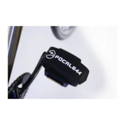 Focale44 STRAPS F44 BK 9 Focale44 STRAPS F44 BK -Demolition Parts Soldes Boutique straps f44 bk 3