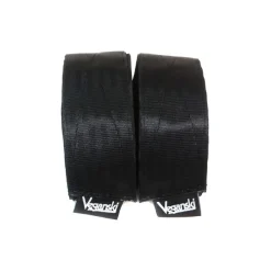 Straps VEGANSKI V3 Pour Vélo à Pignon Fixe - Royal Bleu 13 Straps VEGANSKI V3 Pour Vélo à Pignon Fixe - Royal Bleu -Demolition Parts Soldes Boutique straps veganski v3 pour velo a pignon fixe royal bleu 4