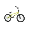 SUNDAY BMX 20.5" PRIMER PARK Yellow 2021 1 SUNDAY BMX 20.5" PRIMER PARK Yellow 2021 -Demolition Parts Soldes Boutique sunday bmx 205 primer park yellow 2021