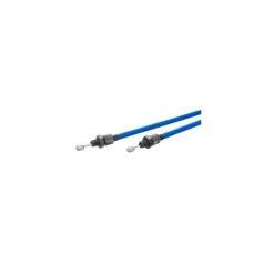 Superstar Bmx SUPERSTAR LOWER GYRO CABLE -Demolition Parts Soldes Boutique superstar lower gyro cable 4